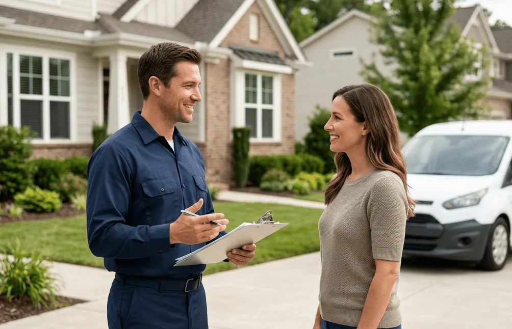 Mold Remediation Max, NE FAQs